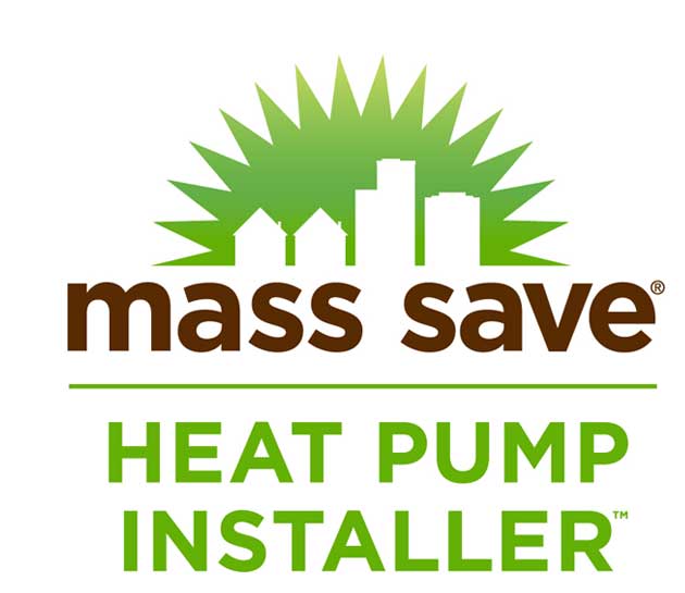 Mass Heat Pump Installers